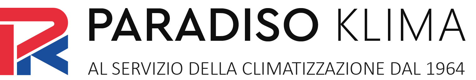Assistenza Climatizzatori & HVAC | Canton Ticino